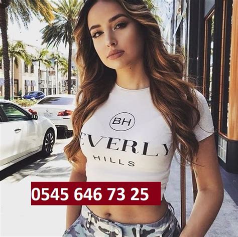 torbalıeskort|Torbalı Escort 